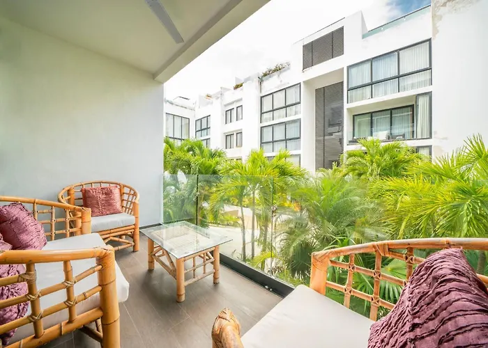 Central 2Br I Rooftop Pool - Walk To 5Th